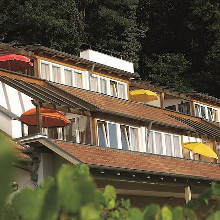 Residence Haus Kaltersee Kaltern Exterior foto